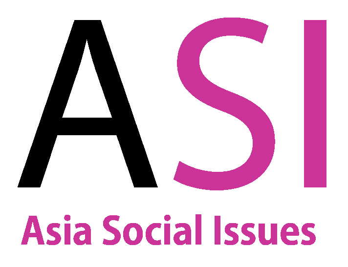 Asia Social Issues