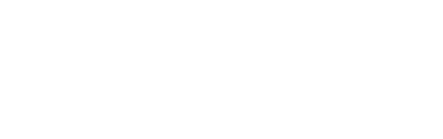 วารสารนิติศาสตร์ รัฐศาสตร์ และสังคมศาสตร์ มหาวิทยาลัยราชภัฏเชียงราย