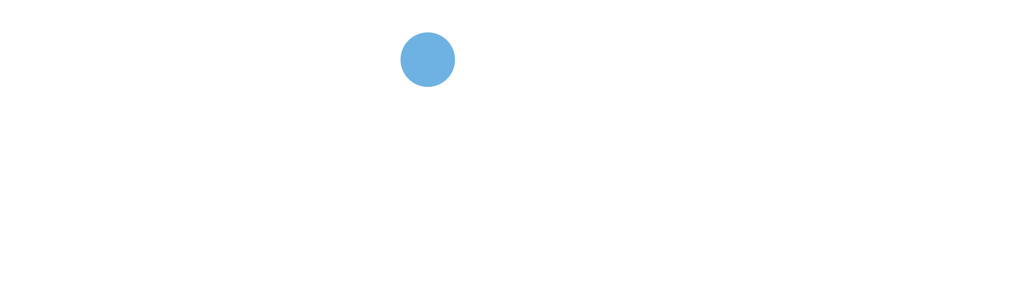 Faculty of Law | Prince of Songkla University