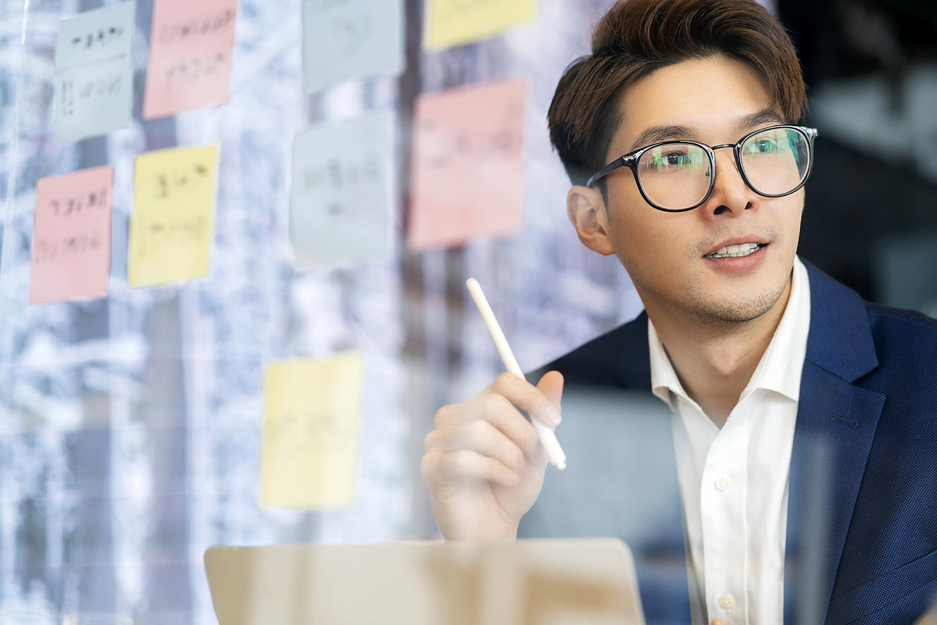 Cover Opinions of entrepreneurs on desirable Characteristics according to  Thai Qualification Framework for Vocational Education Case Study: Students from the Bachelor of Technology Program (B.Tech.)  in Automotive Technology, Automotive Industry Technical College