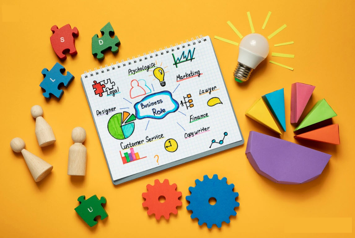 Cover Management Model Development Linking Course Competencies of Vocational Education with Basic Education of PHUKET TECHNICAL COLLEGE