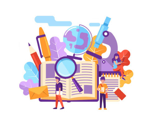 รูปภาพประกอบบทความ เรื่อง ปัจจัยที่ส่งผลต่อความสำเร็จในการแข่งขันทักษะวิชาการ งานมหกรรมการจัดการศึกษาท้องถิ่นระดับประเทศปีการศึกษา 2567 กลุ่มสาระการเรียนรู้การงานอาชีพ