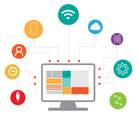 รูปภาพประกอบ