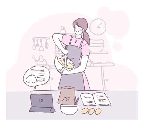 ภาพประกอบบทความ