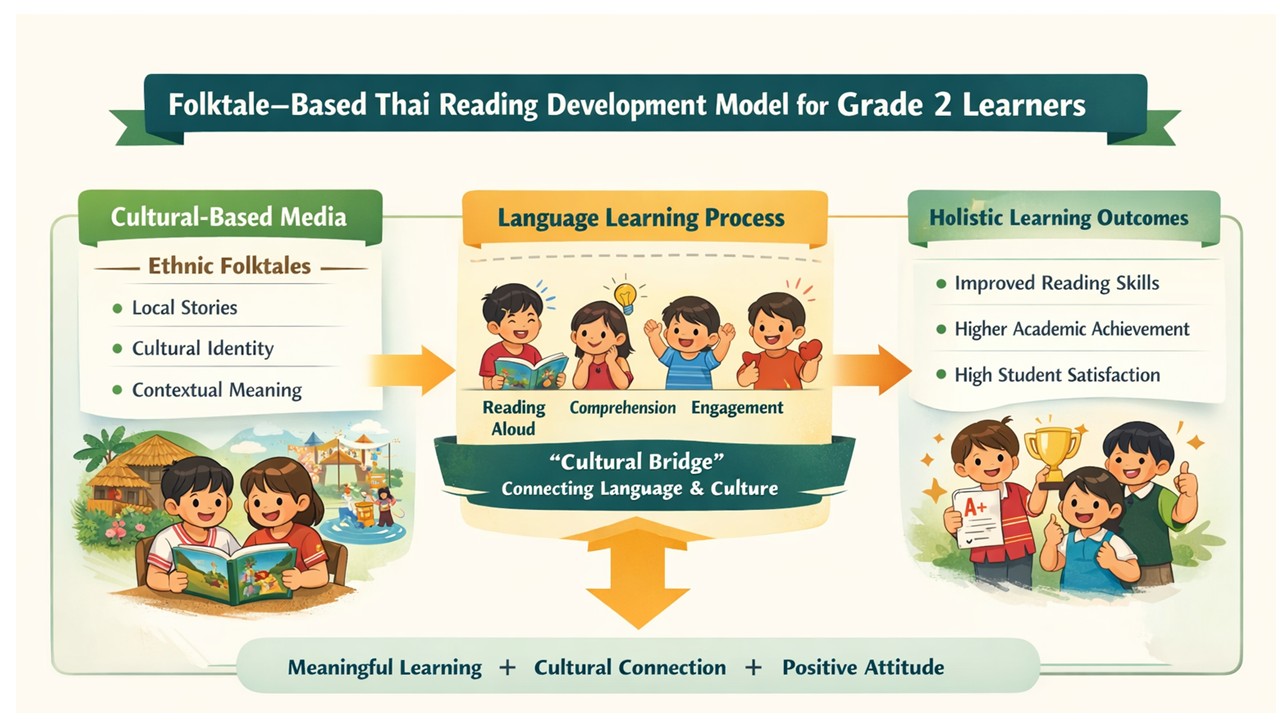 Originality from research