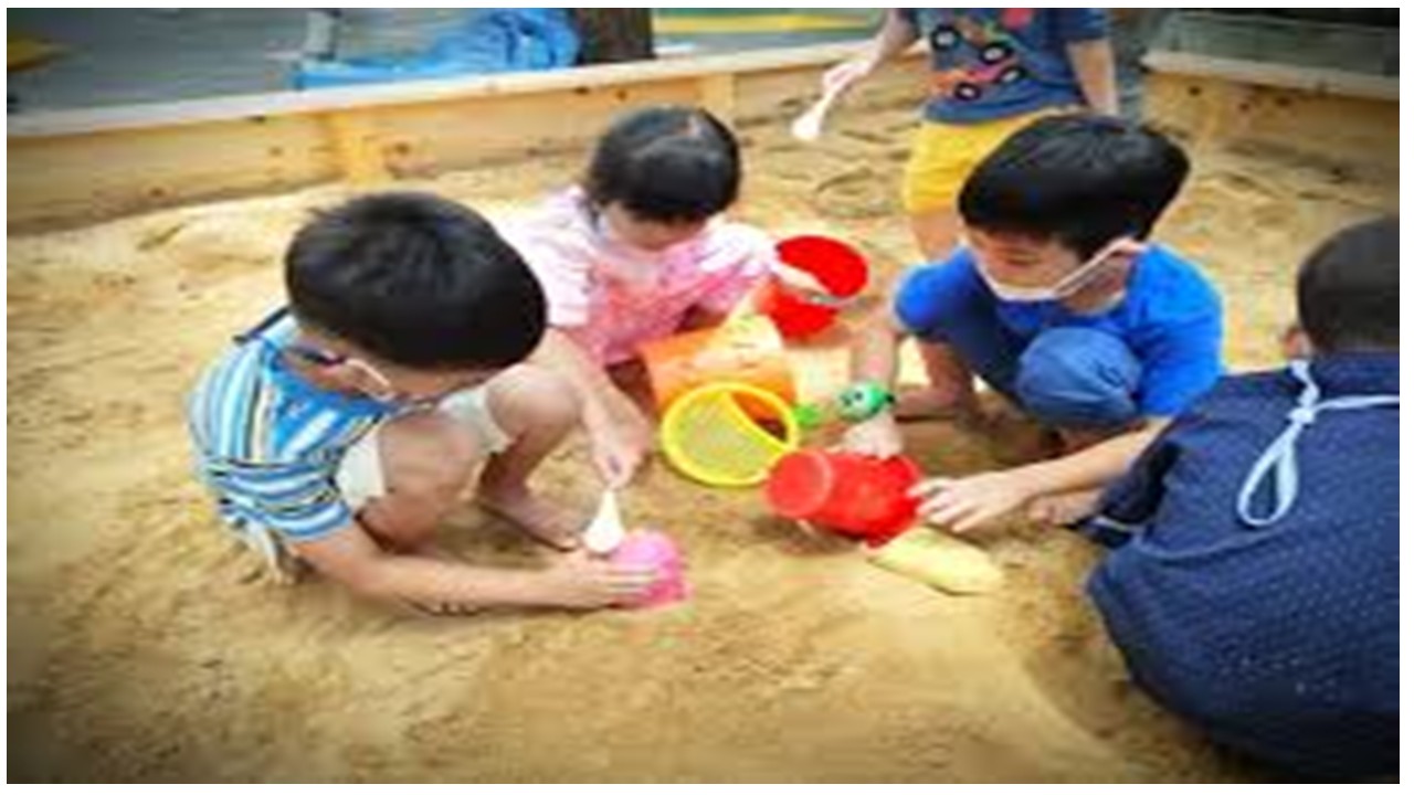 องค์ความรู้ใหม่จากงานวิจัย