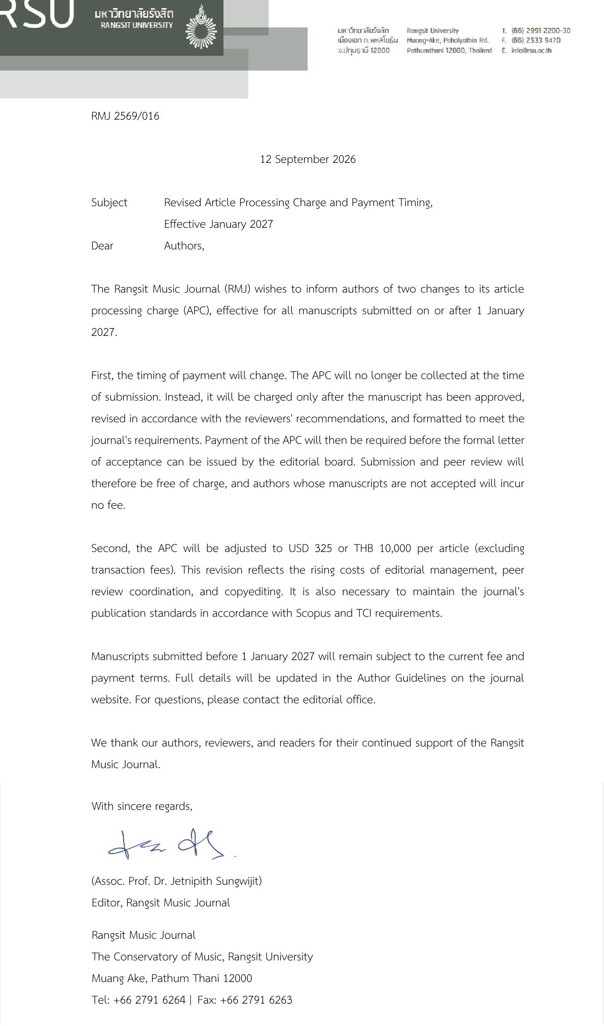 2027-announcement-apc
